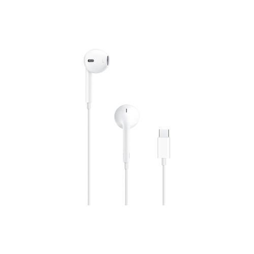 BOSE QUIETCOMFORT